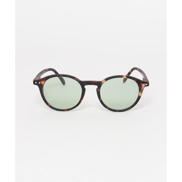 [}C]IZIPIZI CgJ[TOX#D/A[oT[` hA[YiURBAN RESEARCH DOORSj uEn̑