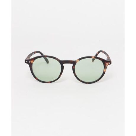 [^ԁFDMA4-IZ-DLC]iƋ@\˔CgJ[TOXBׂbt[ꂽۂ^AǂȃX^Cɂ}b`܂BCgJ[̃Y͎RȎEۂȂAƎOڂ܂BO킸􂷂fUCŁAtĂ̂ohCuɂ҂̃ACeBj킸g閜\ȈiłByIZIPIZI ^ CWsWztXEog3l̃fUCi[CǏpKl̒uTďɕĂe̎pāA NVɂȂĂ̂ƂƂߒA2010NpŒaKluhBuql̐ςVዾvOɌfAX^CbVŃJtA t@bViuŐSx悤ȃ[fBOOXTOX́AE̐lX𖣗Ă܂By2025 Spring^Summerzy25SSzd : 19gߗ : (BR BL)63.7C (BK GY)57.3C (BR GR)57.2C (LT BR)56.8Oߗ : 0.1ȉi摜́A̓p\RȂǂ̉{ɂAۂ̐FƈقȂČꍇ܂B\߂Bi̐F̖ڈ́AiP̂̉摜QƂBCɓo^̂߁Cɓo^íA}Cy[WɂČ݂̉i݌ɏ󋵂̊mF\łBXg̊Ǘɐ񂲗pB