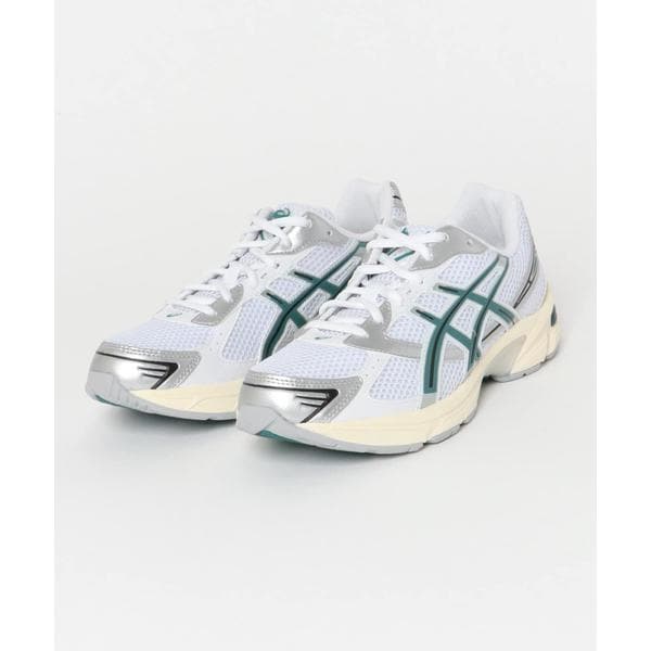[}C]ASICS GEL-1130/A[oT[` hA[YiURBAN RESEARCH DOORSj zCgn̑