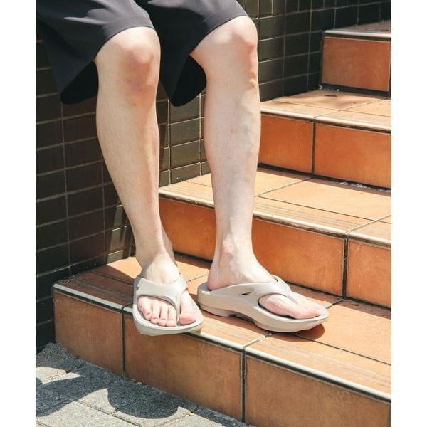 [}C]OOFOS OOriginal/A[oT[` hA[YiURBAN RESEARCH DOORSj Cgx[W