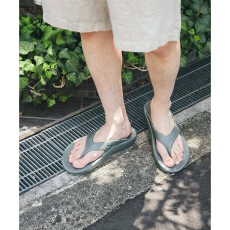 [^ԁFDMA5-200001]̔₷Jo[T_uOOFOS OoriginalvB擾ς݂̓fށuOOfoamvgpAQ̃NbVƏՌzBŜݍނ悤Ȑ݌vŁAԂ̎gpłKȗSn񋟂܂ByʂŐɂAgAEghAAbNX^C܂ŕLV[ŊBVvȃfUCł܂܂ȃR[fBl[gɂ킹₷ACełByOOFOS^E[tHXz2011NɃ}T`[ZbcB̃RnZbgŃX|[cIg[i[AV[Y[J[̐iJɌgxe`[A2 N̍ΌJJo[V[YuhBՌ}fOOfoamɂAւ̏ՌAGAAwɂ镉SyB܂lԍHwɊÂĐ݌vꂽtbgxbgɂAy܂DxȂی삵Aւׂ̕]̌C47yłƂĂ܂By2025 Spring^Summerzy25SSz̏i̓J[ɂĐYقȂ܂B(CosmicGrayC NomadC MistC OliveDrabC SlateC Foliage)xgi(Black)؍d(Б) : 160gi摜́A̓p\RȂǂ̉{ɂAۂ̐FƈقȂČꍇ܂B\߂Bi̐F̖ڈ́AiP̂̉摜QƂB-----------------------------sX^btr[tTCY : 27҂ŁAƂ]邱ƂȂ₷łB[X^btf[^]i̒pTCY : 27.5`28.0m : 26.5cm : 24.5cm : ʁSnɂ͌l܂̂ŁA܂łڈƂĂB-----------------------------Cɓo^̂߁Cɓo^íA}Cy[WɂČ݂̉i݌ɏ󋵂̊mF\łBXg̊Ǘɐ񂲗pB