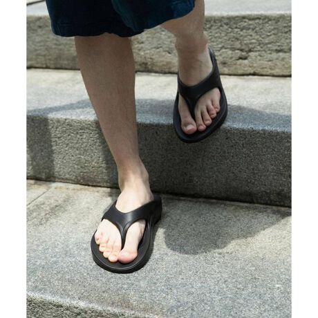 [^ԁFDMA5-200001]̔₷Jo[T_uOOFOS OoriginalvB擾ς݂̓fށuOOfoamvgpAQ̃NbVƏՌzBŜݍނ悤Ȑ݌vŁAԂ̎gpłKȗSn񋟂܂ByʂŐɂAgAEghAAbNX^C܂ŕLV[ŊBVvȃfUCł܂܂ȃR[fBl[gɂ킹₷ACełByOOFOS^E[tHXz2011NɃ}T`[ZbcB̃RnZbgŃX|[cIg[i[AV[Y[J[̐iJɌgxe`[A2 N̍ΌJJo[V[YuhBՌ}fOOfoamɂAւ̏ՌAGAAwɂ镉SyB܂lԍHwɊÂĐ݌vꂽtbgxbgɂAy܂DxȂی삵Aւׂ̕]̌C47yłƂĂ܂By2025 Spring^Summerzy25SSz̏i̓J[ɂĐYقȂ܂B(CosmicGrayC NomadC MistC OliveDrabC SlateC Foliage)xgi(Black)؍d(Б) : 160gi摜́A̓p\RȂǂ̉{ɂAۂ̐FƈقȂČꍇ܂B\߂Bi̐F̖ڈ́AiP̂̉摜QƂB-----------------------------sX^btr[tTCY : 27҂ŁAƂ]邱ƂȂ₷łB[X^btf[^]i̒pTCY : 27.5`28.0m : 26.5cm : 24.5cm : ʁSnɂ͌l܂̂ŁA܂łڈƂĂB-----------------------------Cɓo^̂߁Cɓo^íA}Cy[WɂČ݂̉i݌ɏ󋵂̊mF\łBXg̊Ǘɐ񂲗pB