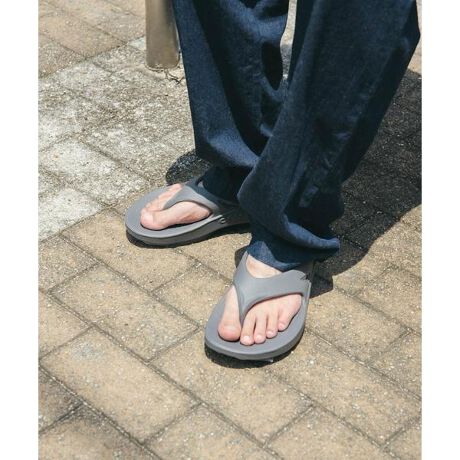 [^ԁFDMA5-200001]̔₷Jo[T_uOOFOS OoriginalvB擾ς݂̓fށuOOfoamvgpAQ̃NbVƏՌzBŜݍނ悤Ȑ݌vŁAԂ̎gpłKȗSn񋟂܂ByʂŐɂAgAEghAAbNX^C܂ŕLV[ŊBVvȃfUCł܂܂ȃR[fBl[gɂ킹₷ACełByOOFOS^E[tHXz2011NɃ}T`[ZbcB̃RnZbgŃX|[cIg[i[AV[Y[J[̐iJɌgxe`[A2 N̍ΌJJo[V[YuhBՌ}fOOfoamɂAւ̏ՌAGAAwɂ镉SyB܂lԍHwɊÂĐ݌vꂽtbgxbgɂAy܂DxȂی삵Aւׂ̕]̌C47yłƂĂ܂By2025 Spring^Summerzy25SSz̏i̓J[ɂĐYقȂ܂B(CosmicGrayC NomadC MistC OliveDrabC SlateC Foliage)xgi(Black)؍d(Б) : 160gi摜́A̓p\RȂǂ̉{ɂAۂ̐FƈقȂČꍇ܂B\߂Bi̐F̖ڈ́AiP̂̉摜QƂB-----------------------------sX^btr[tTCY : 27҂ŁAƂ]邱ƂȂ₷łB[X^btf[^]i̒pTCY : 27.5`28.0m : 26.5cm : 24.5cm : ʁSnɂ͌l܂̂ŁA܂łڈƂĂB-----------------------------Cɓo^̂߁Cɓo^íA}Cy[WɂČ݂̉i݌ɏ󋵂̊mF\łBXg̊Ǘɐ񂲗pB