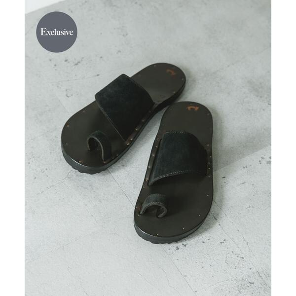 [}C]wʒxJUTTA NEUMANN×DOORS ALICE/A[oT[` hA[YiURBAN RESEARCH DOORSj ubN