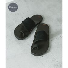 『別注』JUTTA NEUMANN×DOORS　ALICE