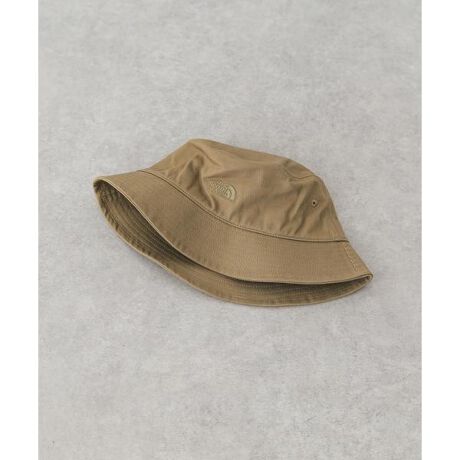 [^ԁFDMA4-NN02535]ꂽfUCƉK˔NVbNnbgBVvȂuh炵X^CbVȃfUCłBJo[݌vƌyʂŉKȔSńB^E[XAEghA܂ŕLV[Ŋ􂵁ALR[fBl[gƑQBNVbNȃfUCɃuhSANZgƂȂAX^Ĉ肰Ȃ|CgƂĂ߂łByTHE NORTH FACE ^ Um[XtFCXzUEm[XEtFCX́AAEghApiߕAoRp̐E̔肪A킸ƒmꂽAJ̃AEghAuhBRxœoRk̂Ƃwm[XEtFCXЖ̗RBẼAEghA[J[̒ŁAt@bVjX^̊ԂłłlC̍uḧBy2025 Spring^Summerzy25SSzTCY߉\[[J[\LTCY]L : 58`60cmĹAit̃[J[^OɋLڂꂽTCYłBЃTCYKChɊÂvlɂ܂ẮA̐\̎TCYQƂBi摜́A̓p\RȂǂ̉{ɂAۂ̐FƈقȂČꍇ܂B\߂Bi̐F̖ڈ́AiP̂̉摜QƂBCɓo^̂߁Cɓo^íA}Cy[WɂČ݂̉i݌ɏ󋵂̊mF\łBXg̊Ǘɐ񂲗pB