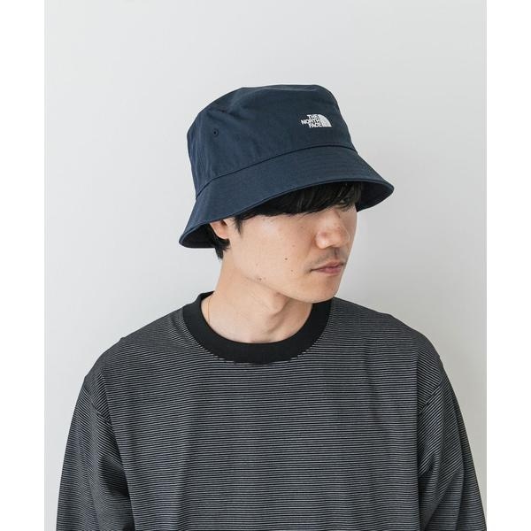 [}C]THE NORTH FACE TNF Simply Classic Hat/A[oT[` hA[YiURBAN RESEARCH DOORSj lCr[
