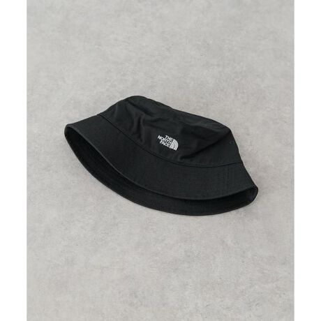 [^ԁFDMA4-NN02535]ꂽfUCƉK˔NVbNnbgBVvȂuh炵X^CbVȃfUCłBJo[݌vƌyʂŉKȔSńB^E[XAEghA܂ŕLV[Ŋ􂵁ALR[fBl[gƑQBNVbNȃfUCɃuhSANZgƂȂAX^Ĉ肰Ȃ|CgƂĂ߂łByTHE NORTH FACE ^ Um[XtFCXzUEm[XEtFCX́AAEghApiߕAoRp̐E̔肪A킸ƒmꂽAJ̃AEghAuhBRxœoRk̂Ƃwm[XEtFCXЖ̗RBẼAEghA[J[̒ŁAt@bVjX^̊ԂłłlC̍uḧBy2025 Spring^Summerzy25SSzTCY߉\[[J[\LTCY]L : 58`60cmĹAit̃[J[^OɋLڂꂽTCYłBЃTCYKChɊÂvlɂ܂ẮA̐\̎TCYQƂBi摜́A̓p\RȂǂ̉{ɂAۂ̐FƈقȂČꍇ܂B\߂Bi̐F̖ڈ́AiP̂̉摜QƂBCɓo^̂߁Cɓo^íA}Cy[WɂČ݂̉i݌ɏ󋵂̊mF\łBXg̊Ǘɐ񂲗pB