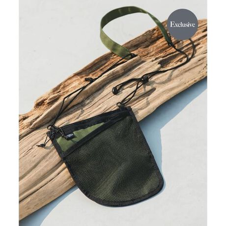 [^ԁFDMA4-10315S]tbgEFAŒ]̂KEENɕʒTRbVBAEgTChɃbṼ|PbgĎ[̓AbvBɂ̓L[OzuĂ܂BXgbvɂKEEŃ̖hUNEEKhȂǂɌoW[R[htB\ȁhBLACKhDOORŠJ[ŕʒ"GREY""OLIVE"̃CibvBggxAAEghAV[܂Ŏg₷fUC̃obOłByKEEN(L[)z2003NAAJ̃ISBŃX^[gtbgEFAuhBIWĩgDEveNV́gCzT_hƂĐlCBȂ̃tbgEFAuhƂĖĩuhłBy2025 Spring^Summerzy25SSzd : 85gi摜́A̓p\RȂǂ̉{ɂAۂ̐FƈقȂČꍇ܂B\߂Bi̐F̖ڈ́AiP̂̉摜QƂBCɓo^̂߁Cɓo^íA}Cy[WɂČ݂̉i݌ɏ󋵂̊mF\łBXg̊Ǘɐ񂲗pB