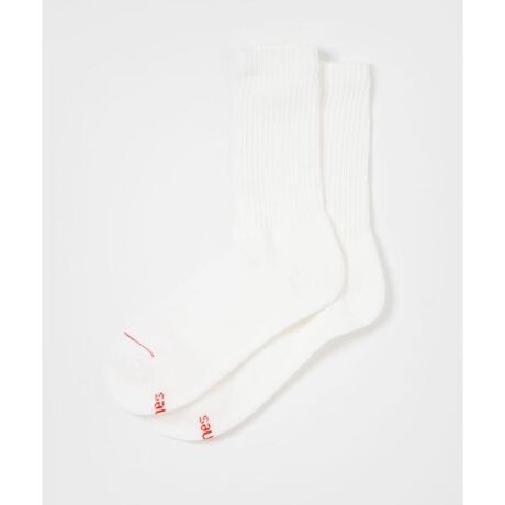 [^ԁFDMA4-HMSBB001]2gN[n[tpCdl̃\bNXłBߕtɂA_炩p̃u҂ݐ݌ṽ\bNXłBܐɃC̃ANZgAɂCȂANZgJ[Hanes(R)iwCYjS܂BFA\[gByHanes ^ wCYz1901NAAJŒawCÝAuRtH[g(K)vł؂ȃRZvgƂĐX̖͂ӂ鐻i𐶂ݏoAA_[EFAJWAEFA܂œWJĂ܂By2025 Spring^Summerzy25SSzi摜́A̓p\RȂǂ̉{ɂAۂ̐FƈقȂČꍇ܂B\߂Bi̐F̖ڈ́AiP̂̉摜QƂBCɓo^̂߁Cɓo^íA}Cy[WɂČ݂̉i݌ɏ󋵂̊mF\łBXg̊Ǘɐ񂲗pB