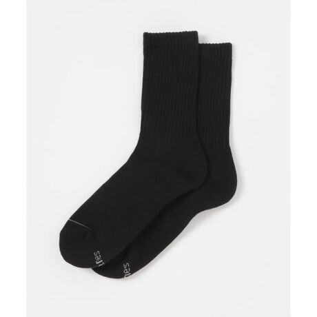 [^ԁFDMA4-HMSBB001]2gN[n[tpCdl̃\bNXłBߕtɂA_炩p̃u҂ݐ݌ṽ\bNXłBܐɃC̃ANZgAɂCȂANZgJ[Hanes(R)iwCYjS܂BFA\[gByHanes ^ wCYz1901NAAJŒawCÝAuRtH[g(K)vł؂ȃRZvgƂĐX̖͂ӂ鐻i𐶂ݏoAA_[EFAJWAEFA܂œWJĂ܂By2025 Spring^Summerzy25SSzi摜́A̓p\RȂǂ̉{ɂAۂ̐FƈقȂČꍇ܂B\߂Bi̐F̖ڈ́AiP̂̉摜QƂBCɓo^̂߁Cɓo^íA}Cy[WɂČ݂̉i݌ɏ󋵂̊mF\łBXg̊Ǘɐ񂲗pB