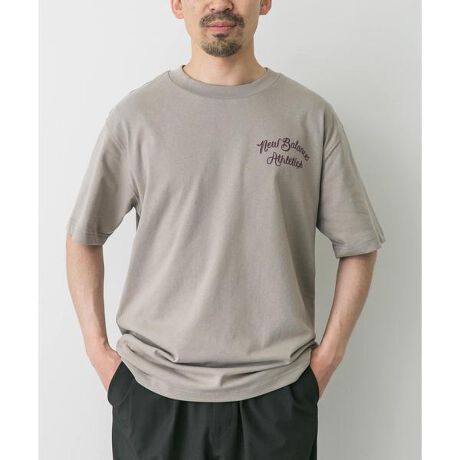 [^ԁFDMA5-MT43556]X|[eBŐꂽfUĆuNEW BALANCEvAthletics[OV[gX[uTVcBuh̃ACRjbNȃX^CAIŃANeBuȃfUC͂łByʂŉKȑfނ̗pAzʋCɗDĂ邽߁AANeBuȃV[łKȒSn񋟂܂BigX|[cV[Aɂ̓Xg[gX^Cɂ₷ėp̂ꖇBVvȂ݊̂fUCAR[fBl[g̕LĂ܂ByNEW BALANCE^j[oXzč{XgɂāAΕȂǂC̃[J[Ƃ1906NɒaBЖ̗R͗lɁgV(new)AoX(balance)ho炷Ƃɂ܂B1938NɋLÕׂjOV[YJA1960Nɂ͑nƓ瓾ZpEo𐶂A{iIɃX|[cE֑𓥂ݓ邱ƂɁB@\D悵V[YÂɑ΂ṕAt@bVƊEɂ傫ȉe^uhłBy2025 Spring^Summerzy25SSz[[J[\LTCY]M : `FXg89`97cm ^ g167`175cmL : `FXg97`104cm ^ g172`180cmĹAit̃[J[^OɋLڂꂽTCYłBЃTCYKChɊÂvlɂ܂ẮA̐\̎TCYQƂBi摜́A̓p\RȂǂ̉{ɂAۂ̐FƈقȂČꍇ܂B\߂Bi̐F̖ڈ́AiP̂̉摜QƂBCɓo^̂߁Cɓo^íA}Cy[WɂČ݂̉i݌ɏ󋵂̊mF\łBXg̊Ǘɐ񂲗pBfފ : ȂLk : ₠藠n : Ȃ : Ȃ|Pbg : Ȃ