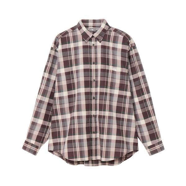 FREEMANS SPORTING CLUB HOOK CREEK JEAN SHIRTS | アーバンリサーチ