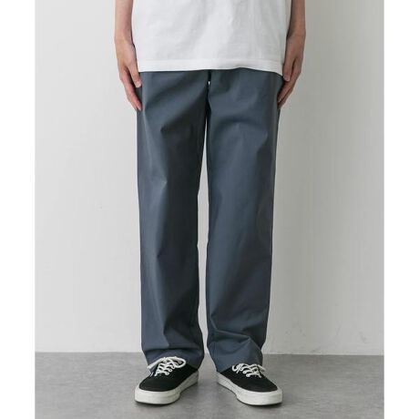 [^ԁFDMA4-MP51563]KǋbNXgEU[BƂVGbgŁA₷ƉKȗSn񋟂܂BEGXg͒\ȃfUCŁAĽ^ɃtBbgBVvŐꂽfUCAJWAANeBuȃV[܂ŕLΉ܂BG߂킸płfފƃX^CŁAfC[R[fɃvX{łByNEW BALANCE ^ j[oXzč{XgɂāAΕȂǂC̃[J[Ƃ1906NɒaBЖ̗R͗lɁgV(new)AoX(balance)ho炷Ƃɂ܂B1938NɋLÕׂjOV[YJA1960Nɂ͑nƓ瓾ZpEo𐶂A{iIɃX|[cE֑𓥂ݓ邱ƂɁB@\D悵V[YÂɑ΂ṕAt@bVƊEɂ傫ȉe^uhłBy2025 Spring^Summerzy25SSz[[J[\LTCY]S : EGXg69`74cmM : EGXg74`79cmL : EGXg79`87cmXL : EGXg87`93cmĹAit̃[J[^OɋLڂꂽTCYłBЃTCYKChɊÂvlɂ܂ẮA̐\̎TCYQƂBi摜́A̓p\RȂǂ̉{ɂAۂ̐FƈقȂČꍇ܂B\߂Bi̐F̖ڈ́AiP̂̉摜QƂBCɓo^̂߁Cɓo^íA}Cy[WɂČ݂̉i݌ɏ󋵂̊mF\łBXg̊Ǘɐ񂲗pBfފ : ȂLk : ₠藠n : Ȃ : ₠|Pbg : 