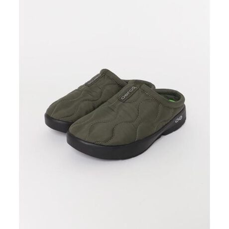 [^ԁFDM47-20007]y2024 Autumn^Winterzy24AWzCjɂ܂ẮAiɕsǂꍇɌoׂĂĂ܂B\߂Bd(Б) : 200gi摜́A̓p\RȂǂ̉{ɂAۂ̐FƈقȂČꍇ܂B\߂Bi̐F̖ڈ́AiP̂̉摜QƂBCɓo^̂߁Cɓo^íA}Cy[WɂČ݂̉i݌ɏ󋵂̊mF\łBXg̊Ǘɐ񂲗pB