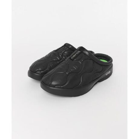 [^ԁFDM47-20007]y2024 Autumn^Winterzy24AWzCjɂ܂ẮAiɕsǂꍇɌoׂĂĂ܂B\߂Bd(Б) : 200gi摜́A̓p\RȂǂ̉{ɂAۂ̐FƈقȂČꍇ܂B\߂Bi̐F̖ڈ́AiP̂̉摜QƂBCɓo^̂߁Cɓo^íA}Cy[WɂČ݂̉i݌ɏ󋵂̊mF\łBXg̊Ǘɐ񂲗pB