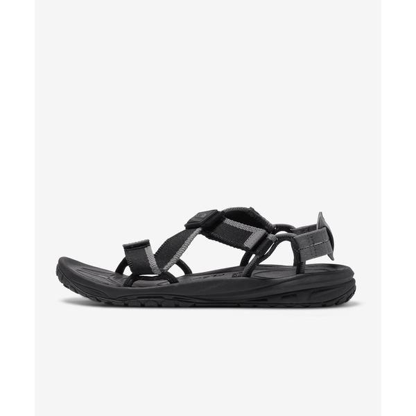 [}C]THE NORTH FACE Stratum Swift/A[oT[` hA[YiURBAN RESEARCH DOORSj ubN