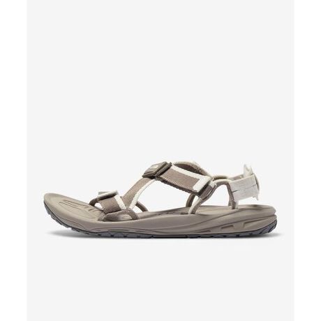 [^ԁFDMA5-NF52551]THE NORTH FACÉuStratum Swiftv́AANeBuȃV[ɍœKȌyʊ@\ȃV[YłBʋC̍Abp[fނAԂ̎gpłKێA⎼CʓIɔroBNbVɗDꂽ~bh\[ƃObv͂̂AEg\[A芴̂sT|[g܂BVvꂽfUĆAAEghÃANeBreBX܂ŕLΉB₷ƃX^C𗼗ꑫłBuStratum Swiftv́A@\dɂ߂̃V[YŁAKȗSnǋACełByTHE NORTH FACE ^ Um[XtFCXzUEm[XEtFCX́AAEghApiߕAoRp̐E̔肪A킸ƒmꂽAJ̃AEghAuhBRxœoRk̂Ƃwm[XEtFCXЖ̗RBẼAEghA[J[̒ŁAt@bVjX^̊ԂłłlC̍uḧBy2025 Spring ^ Summerzy25SSzCjɂ܂ẮAiɕsǂꍇɌoׂĂĂ܂B\߂Bd(Б) : 240gi摜́A̓p\RȂǂ̉{ɂAۂ̐FƈقȂČꍇ܂B\߂Bi̐F̖ڈ́AiP̂̉摜QƂBCɓo^̂߁Cɓo^íA}Cy[WɂČ݂̉i݌ɏ󋵂̊mF\łBXg̊Ǘɐ񂲗pB