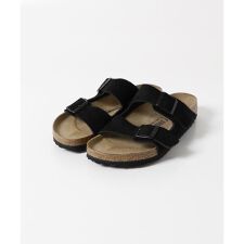 BIRKENSTOCK　Arizona(Regular)