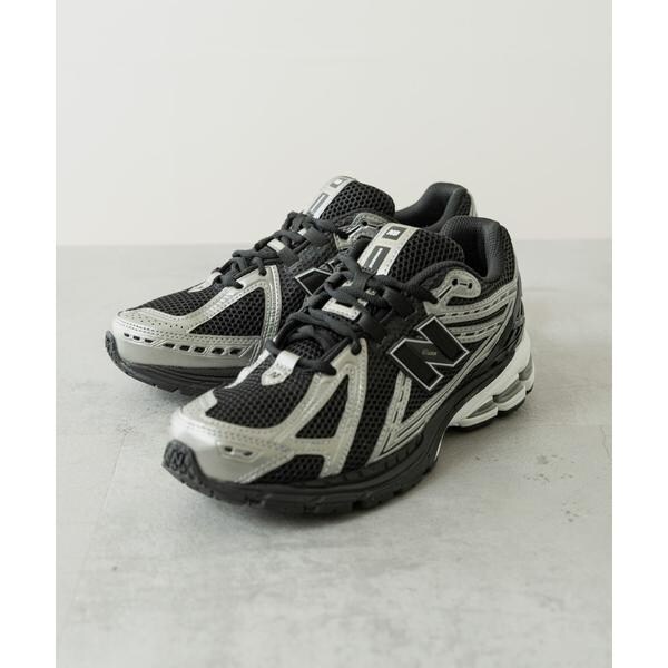 NEW】アーバンリサーチ ドアーズ（URBAN RESEARCH DOORS）/NEW BALANCE