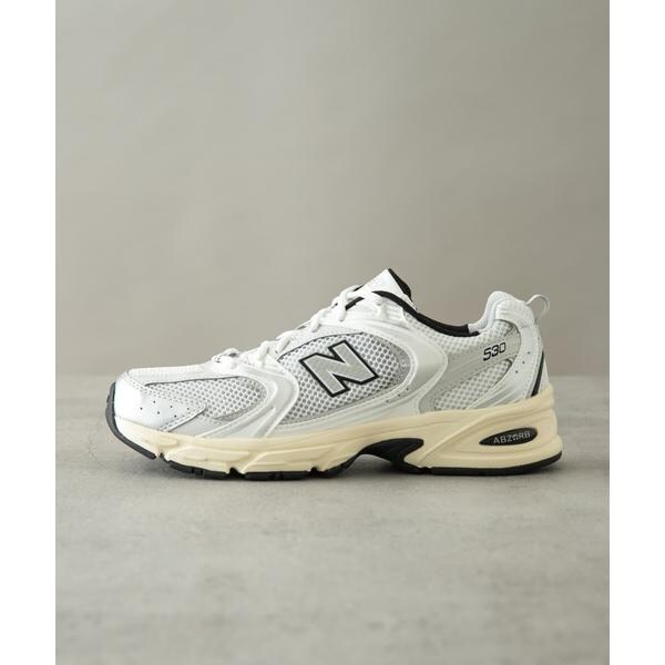 アーバンリサーチ ドアーズ（URBAN RESEARCH DOORS）/NEW BALANCE　MR530TA NEW BALANCE MR530TA | アーバンリサーチ ドアーズ(URBAN RESEARCH