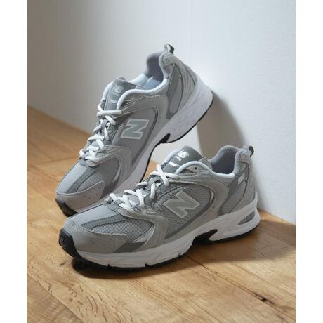 [^ԁFDMA4-MR530CK]gƌIȉKZXj[J[B悢{[̃VGbgŁA܂܂ȃX^COɃtBbg܂BNbVjO\ɗDꂽ~bh\[̗pAԂ̕słɂSn񋟁BJWAX|[eBȃR[fBl[g܂ŕLΉłfUCŁAfC[V[ANeBuȏʂ܂Ŋ􂷂ꑫłByNEW BALANCE ^ j[oXzč{XgɂāAΕȂǂC̃[J[Ƃ1906NɒaBЖ̗R͗lɁgV(new)AoX(balance)ho炷Ƃɂ܂B1938NɋLÕׂjOV[YJA1960Nɂ͑nƓ瓾ZpEo𐶂A{iIɃX|[cE֑𓥂ݓ邱ƂɁB@\D悵V[YÂɑ΂ṕAt@bVƊEɂ傫ȉe^uhłBy2025 Spring^Summerzy25SSzZFuF̔vE@ۂgpĂV[Y̏ꍇAG▀CAɂAFWFӏւ̐Fڂ(Fڍs)ꍇ܂Bނ⒆~A~̃SɁAZFuFgpĂꍇAC⊾ɂA\bNXXbNXɐFڂꍇ܂̂ŁAӂB̑舵Ɋւ܂ẮAiɕt̃AeV^OBCjɂ܂ẮAiɕsǂꍇɌoׂĂĂ܂B\߂Bd(Б) : 330g[[J[\LTCY]WIDTHS : Di摜́A̓p\RȂǂ̉{ɂAۂ̐FƈقȂČꍇ܂B\߂Bi̐F̖ڈ́AiP̂̉摜QƂBCɓo^̂߁Cɓo^ꂽíA}Cy[WɂČ݂̉i݌ɏ󋵂̊mF\łBXg̊ǗɂЂpB