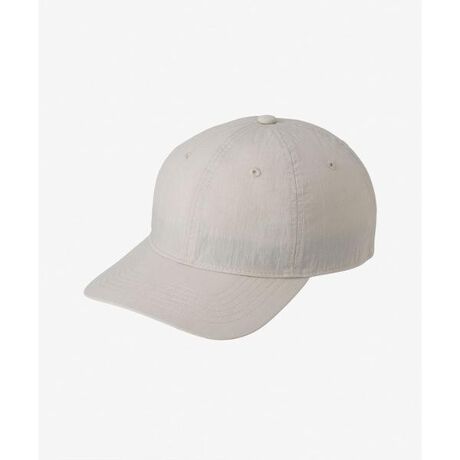 [^ԁFDMA4-NN02533]THE NORTH FACÉuDayLite Capv́AyʂŉKȔSnǋLbvłBʋCɗDꂽfނƋ@\IȃfUCŁAANeBuȃV[łKL[vB\ȃXgbvɂāAɂ҂̃tBbg𓾂܂BVvX^CbVȃfUĆAAEghAłȂ^E[XɂœKBS̃ANZg肰Ȃuho܂BO΍ƂĂ􂷂uDayLite CapvAAEghAfC[[X̂ɂЂǂByTHE NORTH FACE ^ Um[XtFCXzUEm[XEtFCX́AAEghApiߕAoRp̐E̔肪A킸ƒmꂽAJ̃AEghAuhBRxœoRk̂Ƃwm[XEtFCXЖ̗RBẼAEghA[J[̒ŁAt@bVjX^̊ԂłłlC̍uḧBy2025 Spring ^ Summerzy25SSz[[J[\LTCY]L : 58`60cmĹAit̃[J[^OɋLڂꂽTCYłBЃTCYKChɊÂvlɂ܂ẮA̐\̎TCYQƂBi摜́A̓p\RȂǂ̉{ɂAۂ̐FƈقȂČꍇ܂B\߂Bi̐F̖ڈ́AiP̂̉摜QƂBCɓo^̂߁Cɓo^íA}Cy[WɂČ݂̉i݌ɏ󋵂̊mF\łBXg̊Ǘɐ񂲗pB