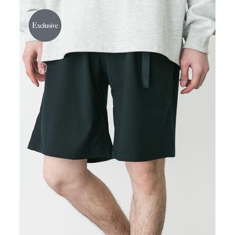 [^ԁFDMA5-GMP5-S2080]y2025SS VʒfzV[YD]GRAMICCIɕʒNC~OV[c25SSVʒfoB[ʒ|Cg]E^ʒDOORSƎ̃VGbg̃V[cBEEFCrOxgƃxg̐GRAMICCĨACRł郉jO}𓯐FJ[ɍ킹Ă܂BEobN|Pbg͍EΏ̂ɁBE|Pbg̓WbvtCA|Pbgɂ̓tbvĂ܂BEFfނ̃NC~OpcpӁBE[CNȃLCߌfނŁAXgb`ƃ[̓KxȗIȐnȂ̂ŏĂłKɒpĂ܂ByGRAMICCI(O~`)z1982NAJtHjABVo[CNŒaB_ɕx񂾓Ǝ̃RZvgɊÂA JtHjA̎RɈ͂܂ꂽŐe݂₷\tgȃNC~OEAEghAEGA𔭕\Ă܂By2025 Spring^Summerzy25SSz̏ǐҏ㕔́AȕԂŃK[bg܂ߍ̐Ă܂Bi摜́A̓p\RȂǂ̉{ɂAۂ̐FƈقȂČꍇ܂B\߂Bi̐F̖ڈ́AiP̂̉摜QƂBCɓo^̂߁Cɓo^íA}Cy[WɂČ݂̉i݌ɏ󋵂̊mF\łB Xg̊Ǘɐ񂲗pBfފ : ȂLk : ₠藠n : Ȃ : Ȃ|Pbg : 