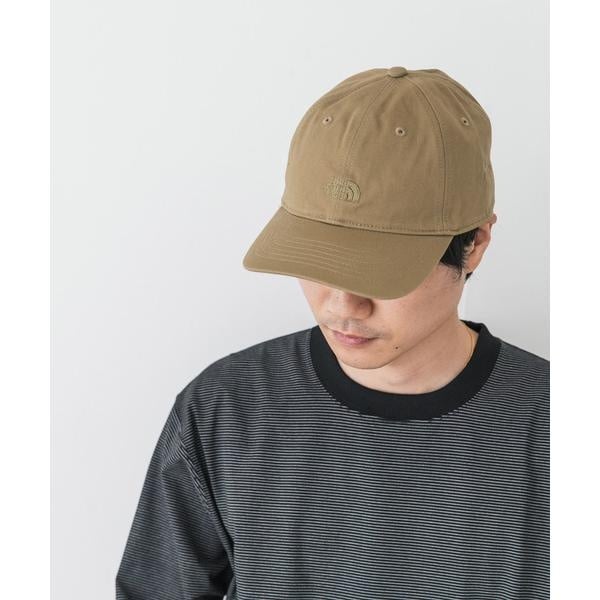 JOURNAL STANDARD TIO LEE ボアハット　新品未使用 arth Wo/Li Tiro | 58cm(58) BLACK (01) | arth / アース | HAT