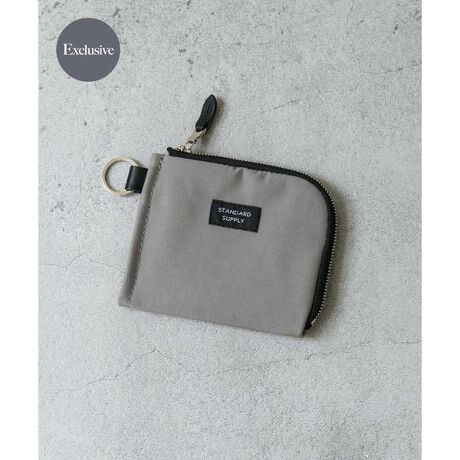 [^ԁFDMA4-78076251]hSTANDARD SUPPLY(X^_[hTvC)hɌ^ʒDOORS̃EHbg^琧삵RpNgȃTCY̍złBRpNgȂJ[h\Ɏ[łAɂPVCfނ𒣂邱ƂŉɂdlɂĂ܂BF̃NNXnƃiCngݍ킹ّfލ킹DORRS̓ʂȎdlłBySTANDARD SUPPLY(X^_[hTvC)zl炪XA{ɕKvƂ郂mƂ?gl̃RgC[WAVvɖ{ɂ߂B琶܂ꂽm͎glɂĂ܂ĂĂB葽̋C菭ȂfUCŁBSTANDARD SUPPLY(X^_[hTvC)́A]N[ȃfUCŒv_Ngڎw܂By2025 Spring^Summerzy25SSz˓uȂǂ̒Ԃ̏Ǝ˂ɂF򂹂邱Ƃ܂B܂AɔGꂽ薀C󂯂ƐFAWF(ɔ)ɐFڂ肵Ă܂ꍇ܂̂łӂB̑舵Ɋւ܂ẮAiɕt̃AeV^OBi摜́A̓p\RȂǂ̉{ɂAۂ̐FƈقȂČꍇ܂B\߂Bi̐F̖ڈ́AiP̂̉摜QƂBCɓo^̂߁Cɓo^íA}Cy[WɂČ݂̉i݌ɏ󋵂̊mF\łBXg̊Ǘɐ񂲗pB