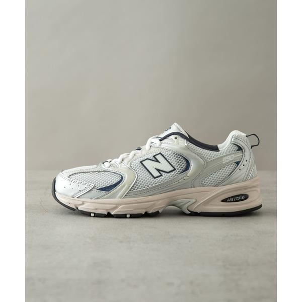 NEW BALANCE MR530KA | アーバンリサーチ ドアーズ(URBAN RESEARCH