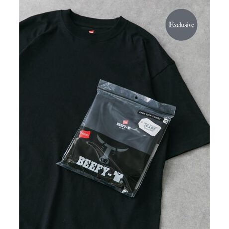 [^ԁFDMA5-H8-A301]vŐ􂦂ΐ􂤂قǔɓޓƎ̕Hanes(wCY)́uBEEFY-TvbNXtBbgɂČ^ʒXyVTVcBy߃|CgzÊ݂鐶n̂ߏvŒA􂢂ł肪Lтɂ^ꂵȂAϋv܂BERbg100̐ngpASn̗ǂ͔QB􂦂ΐ􂤂قǔɓޕBE^p^[DOORS̃IWitBbgfBEeɖDڂ̂Ȃۓ҂݂ɂXgXt[ȒSnBETCY傫߂ɕύXAl߂邱ƂłꖇŒ₷fUCBEꖇłCi[łg₷AԂ̃J[CibvByHanes ^ wCYz1901NAAJŒawCÝAuRtH[g(K)vł؂ȃRZvgƂĐX̖͂ӂ鐻i𐶂ݏoAA_[EFAJWAEFA܂œWJĂ܂By2025 Spring^Summerzy25SSzi摜́A̓p\RȂǂ̉{ɂAۂ̐FƈقȂČꍇ܂B\߂Bi̐F̖ڈ́AiP̂̉摜QƂBCɓo^̂߁Cɓo^íA}Cy[WɂČ݂̉i݌ɏ󋵂̊mF\łBXg̊Ǘɐ񂲗pBfފ : ₠(zCĝ)Lk : ₠藠n : Ȃ : Ȃ|Pbg :     Ȃ