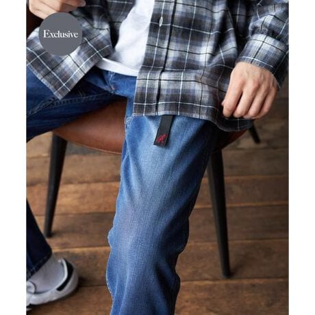 [^ԁFDMA4-GMP5-S2076]yV[Y݌v̔10{̖pcɐVFozV[YD]ĂMt Design 3776ʒGRAMICCIMountain PantsBҖ]̐VFhBLACKhčV[YoB̂悢uI[KjbNRbgvgp邱ƂŁAc߂̂镗ɁB\̂Xgb`fjƂVGbgɎdグ܂B߂̌ҏŖʂȂrXbLƂڂAX^CAbv\ɂĂ܂BV[Y킸g܂킹J[OŁAx[VbNɁAi{ɎdオĂ܂BЎł\ȃxg̎dl180xRȊJr\ɂuK[bgNb`vƂNC~Opc̃fBe[ɉARC|Pbg⍶EΏ̂̃obN|PbgɂꂼꃊxbgłȂǂ̕ʒ|Cg˔ADOORS̓ʂGRAMICCIłByGRAMICCI(O~`)z1982NAJtHjABVo[CNŒaB_ɕx񂾓Ǝ̃RZvgɊÂA JtHjA̎RɈ͂܂ꂽŐe݂₷\tgȃNC~OEAEghAEFA𔭕\Ă܂By2025 Spring^Summerzy25SSz̏ǐҏ㕔́AȕԂŃK[bg܂ߍ̐Ă܂Bi摜́A̓p\RȂǂ̉{ɂAۂ̐FƈقȂČꍇ܂B\߂Bi̐F̖ڈ́AiP̂̉摜QƂBCɓo^̂߁Cɓo^íA}Cy[WɂČ݂̉i݌ɏ󋵂̊mF\łBXg̊Ǘɐ񂲗pBfފ : ȂLk : ₠藠n : Ȃ : Ȃ|Pbg : 