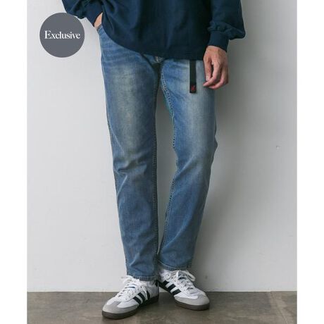 [^ԁFDMA4-GMP5-S2076]yV[Y݌v̔10{̖pcɐVFozV[YD]ĂMt Design 3776ʒGRAMICCIMountain PantsBҖ]̐VFhBLACKhčV[YoB̂悢uI[KjbNRbgvgp邱ƂŁAc߂̂镗ɁB\̂Xgb`fjƂVGbgɎdグ܂B߂̌ҏŖʂȂrXbLƂڂAX^CAbv\ɂĂ܂BV[Y킸g܂킹J[OŁAx[VbNɁAi{ɎdオĂ܂BЎł\ȃxg̎dl180xRȊJr\ɂuK[bgNb`vƂNC~Opc̃fBe[ɉARC|Pbg⍶EΏ̂̃obN|PbgɂꂼꃊxbgłȂǂ̕ʒ|Cg˔ADOORS̓ʂGRAMICCIłByGRAMICCI(O~`)z1982NAJtHjABVo[CNŒaB_ɕx񂾓Ǝ̃RZvgɊÂA JtHjA̎RɈ͂܂ꂽŐe݂₷\tgȃNC~OEAEghAEFA𔭕\Ă܂By2025 Spring^Summerzy25SSz̏ǐҏ㕔́AȕԂŃK[bg܂ߍ̐Ă܂Bi摜́A̓p\RȂǂ̉{ɂAۂ̐FƈقȂČꍇ܂B\߂Bi̐F̖ڈ́AiP̂̉摜QƂBCɓo^̂߁Cɓo^íA}Cy[WɂČ݂̉i݌ɏ󋵂̊mF\łBXg̊Ǘɐ񂲗pBfފ : ȂLk : ₠藠n : Ȃ : Ȃ|Pbg : 