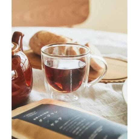 [^ԁFDP03-4TF045]܂ŉt̂ɕĂ悤ȁA_uEH[̓d\fUCIȃOX}OBd\͒fMʂA킸AƂ̉x𒷂ۂL[v邱Ƃ\łB₽̂Ă\ʂɌINɂAHŃe[uG炷Sz܂B܂ϔMKXgpĂ邽߉hNɂΉłAR[q[͂ANAȂ̂ŃX[vJbvȂǂɎgpĂG߁E킸AlXȃV[Ŋ􂷂OX}OłByDOORS LIVING PRODUCTS(hA[YrOv_Nc)zDOORS̃vCx[g[xBmgтĂ炦悤ɁAfUC͋ɗ̓VvɁAgSn̂悳ɂG݂WJĂ܂B-----------------------------e : 230mLϔM@\ : H@ : gpd : y-----------------------------̏íA΁AdqWAI[uł̂gp͂ȂłB̑舵Ɋւ܂ẮAiɕt̃AeV^OB̓ɂAۂ̐FƈقȂČ邱Ƃ܂BF́AiP̂̉摜QƂBi摜́A̓p\RȂǂ̉{ɂAۂ̐FƈقȂČꍇ܂B\߂Bi̐F̖ڈ́AiP̂̉摜QƂB