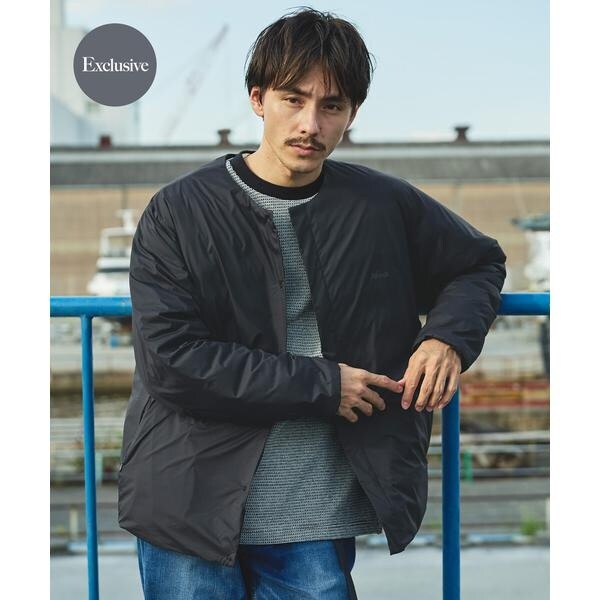 scye アーバンリサーチ別注　ダッフルコート　サイ　DOORS scye アーバンリサーチ別注 ダッフルコート サイ DOORS URBAN