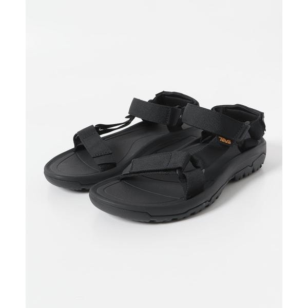 Teva HURRICANE XLT2 | アーバンリサーチ ドアーズ(URBAN RESEARCH