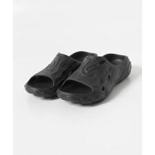 MERRELL　HYDRO SLIDE 2