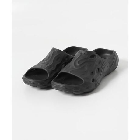 [^ԁFDMA5-J005737]EH[^[X|[cAEghAɍœKȁuHYDRO SLIDE 2vBNbVɗDꂽ\[ւ̕SyAKȗSnB̂fނŁAӂANeBuV[łSĎgpł܂B܂AXgbvfUCƂz[h񋟂Aɂ݌vSBgAEghA܂ŁAL􂷂閜\ȈꑫłByMERRELL ^ z1970NAHƌCwZAJenŊw񂾌CÂ̋ZpunCLOu[cv̋^Bo[iŊJnB1981Nɂ̗͂DꂽiR~őSĂɍLAXL[uh̊ŁAVuhݗlĂN[NE}eBXƃWEVoCc@[ACElfBEAEl̖OɂuEu[cEJpj[vݗBɖ̂ςuMERRELLva܂By2025 Spring^Summerzy25SSzCjɂ܂ẮAiɕsǂꍇɌoׂĂĂ܂B\߂Bd(Б) : 195gi摜́A̓p\RȂǂ̉{ɂAۂ̐FƈقȂČꍇ܂B\߂Bi̐F̖ڈ́AiP̂̉摜QƂBCɓo^̂߁Cɓo^íA}Cy[WɂČ݂̉i݌ɏ󋵂̊mF\łBXg̊Ǘɐ񂲗pB