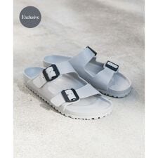 BIRKENSTOCK　Exclusive Arizona SB EVA(N)