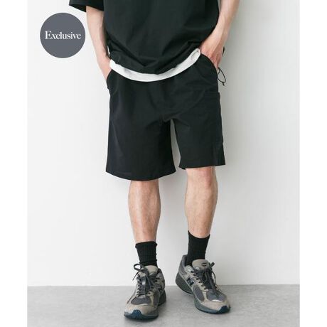 [^ԁFDMA5-MHP351DR]AJŐݗAEghAuh"Marmot(}[bg)"ɕʒV[cBʋCAAyʐɗDꂽAJ@\fށuDotAirvgp^ʒDOORS̓ʂȃV[cłBɂ͓F̎hJ{ĂAVvȂ肰Ȃ|CgɁBƂ̂TCYŌyĊ₷AAEghAV[͂^E[XƂĂ􂷂ꒅłBfނTVc┼VcƃZbgAbvł̒p߂łByMarmot(}[bgz1971NJtHjAw2l̊wグoRu}[bgNuv[cɎAEghAuhB̌A1974NɁuMarmot Mountain WorksЂݗA1976Nɂ̓AEghAApƂƂď߂GORE-TEXMA̗pƊEɊvN܂BMarmot͑nƂ猻݂܂50Nȏ̊ԁAnƎ̎RœƑnIȃtB\tB[тAō̃CtX^CEGA𐢊E֓WJĂ܂By2025spring^summerz y25SSz[[J[\LTCY]M : EGXg74`80cmL : EGXg78`84cmL : EGXg82`88cmĹAit̃[J[^OɋLڂꂽTCYłBЃTCYKChɊÂvlɂ܂ẮA̐\̎TCYQƂBi摜́A̓p\RȂǂ̉{ɂAۂ̐FƈقȂČꍇ܂B\߂Bi̐F̖ڈ́AiP̂̉摜QƂBCɓo^̂߁Cɓo^íA}Cy[WɂČ݂̉i݌ɏ󋵂̊mF\łBXg̊Ǘɐ񂲗pBfފ : ₠(BEIGÊ)Lk : ₠藠n :  : Ȃ|Pbg : 