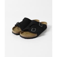 BIRKENSTOCK　Zurich(Regular)
