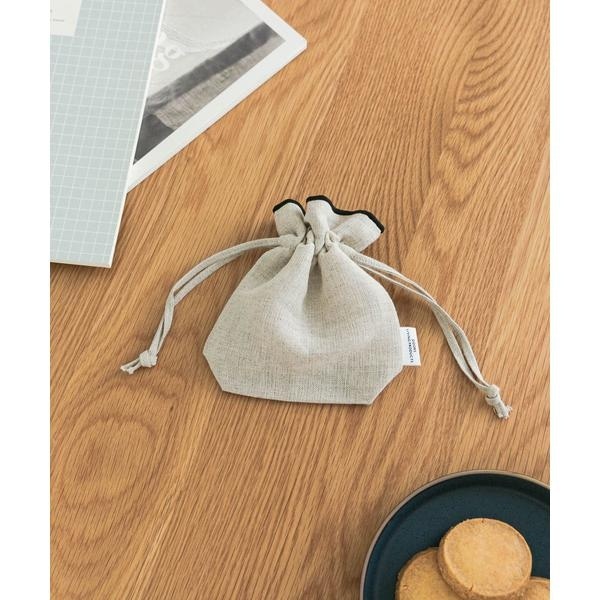 [}C]DOORS LIVING PRODUCTS RbglCВSS/A[oT[` hA[YiURBAN RESEARCH DOORSj ubN