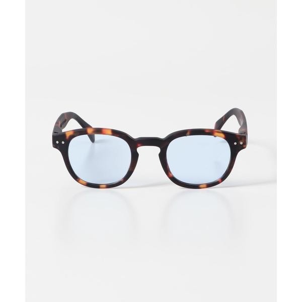 [}C]IZIPIZI CgJ[TOX#C/A[oT[` hA[YiURBAN RESEARCH DOORSj uE