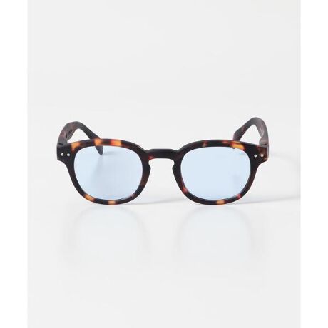 [^ԁFDMA4-IZ-CLC]₳ۂvX郉CgJ[TOXBׂb̃t[iŁA悢ANZgo܂BCgJ[̃Y͈ÂȂ肷AO킸g₷̂łByʂłSnKȂ̂ŁAfC[炨o܂ŕL􂵂܂BR[fBl[gɐꂽ͋CvXACełByIZIPIZI ^ CWsWztXEog3l̃fUCi[CǏpKl̒uTďɕĂe̎pāA NVɂȂĂ̂ƂƂߒA2010NpŒaKluhBuql̐ςVዾvOɌfAX^CbVŃJtA t@bViuŐSx悤ȃ[fBOOXTOX́AE̐lX𖣗Ă܂By2025 Spring^Summerzy25SSzd : 24gߗ : (BR BL)63.7C (BK GY)57.3C (BR GR)57.2C (LT BR)56.8Oߗ : 0.1ȉi摜́A̓p\RȂǂ̉{ɂAۂ̐FƈقȂČꍇ܂B\߂Bi̐F̖ڈ́AiP̂̉摜QƂBCɓo^̂߁Cɓo^íA}Cy[WɂČ݂̉i݌ɏ󋵂̊mF\łBXg̊Ǘɐ񂲗pB