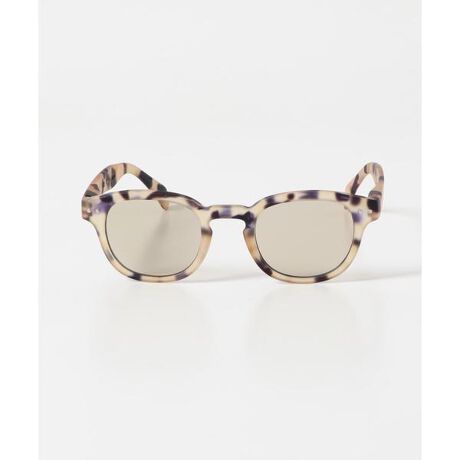 [^ԁFDMA4-IZ-CLC]₳ۂvX郉CgJ[TOXBׂb̃t[iŁA悢ANZgo܂BCgJ[̃Y͈ÂȂ肷AO킸g₷̂łByʂłSnKȂ̂ŁAfC[炨o܂ŕL􂵂܂BR[fBl[gɐꂽ͋CvXACełByIZIPIZI ^ CWsWztXEog3l̃fUCi[CǏpKl̒uTďɕĂe̎pāA NVɂȂĂ̂ƂƂߒA2010NpŒaKluhBuql̐ςVዾvOɌfAX^CbVŃJtA t@bViuŐSx悤ȃ[fBOOXTOX́AE̐lX𖣗Ă܂By2025 Spring^Summerzy25SSzd : 24gߗ : (BR BL)63.7C (BK GY)57.3C (BR GR)57.2C (LT BR)56.8Oߗ : 0.1ȉi摜́A̓p\RȂǂ̉{ɂAۂ̐FƈقȂČꍇ܂B\߂Bi̐F̖ڈ́AiP̂̉摜QƂBCɓo^̂߁Cɓo^íA}Cy[WɂČ݂̉i݌ɏ󋵂̊mF\łBXg̊Ǘɐ񂲗pB