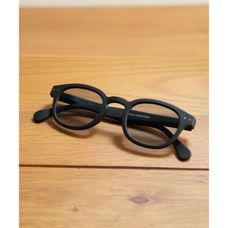 [^ԁFDMA4-IZ-CLC]₳ۂvX郉CgJ[TOXBׂb̃t[iŁA悢ANZgo܂BCgJ[̃Y͈ÂȂ肷AO킸g₷̂łByʂłSnKȂ̂ŁAfC[炨o܂ŕL􂵂܂BR[fBl[gɐꂽ͋CvXACełByIZIPIZI ^ CWsWztXEog3l̃fUCi[CǏpKl̒uTďɕĂe̎pāA NVɂȂĂ̂ƂƂߒA2010NpŒaKluhBuql̐ςVዾvOɌfAX^CbVŃJtA t@bViuŐSx悤ȃ[fBOOXTOX́AE̐lX𖣗Ă܂By2025 Spring^Summerzy25SSzd : 24gߗ : (BR BL)63.7C (BK GY)57.3C (BR GR)57.2C (LT BR)56.8Oߗ : 0.1ȉi摜́A̓p\RȂǂ̉{ɂAۂ̐FƈقȂČꍇ܂B\߂Bi̐F̖ڈ́AiP̂̉摜QƂBCɓo^̂߁Cɓo^íA}Cy[WɂČ݂̉i݌ɏ󋵂̊mF\łBXg̊Ǘɐ񂲗pB