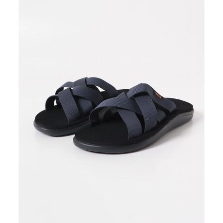 [^ԁFDMA5-1099272B]TeváuVOYA SLIDEv́AKƃVvȃfUC˔XChT_łB_炩ȃtH[dl̃tbgxbhŜݍ݁AԂ̎gpłKȗSn񋟁ByʂŒE₷A킩烊bNXV[܂ŕL􂵂܂B\ȃXgbvɂAɂƃtBbgA₷T|[gBO킸ACyɎgėp̍͂łBAEghA◷sÃJWAV[ɂ҂̈ꑫŁAKȃCtX^CT|[g܂ByTeva ^ eoz1984NAOhLjĨo[KCḧlグAEŏ߂ẴX|[cT_uhBTevǎ_ƂIWiRNV́Aӂł̈SANeBuȓ̂߂ɑŒ肷邽߂̃Xgbvr[`T_ɎtƂ琶܂܂Bł͐Ȇ̐lɈuhے郂fɂ܂Ő܂By2025 Spring ^ Summerzy25SSzCjɂ܂ẮAiɕsǂꍇɌoׂĂĂ܂B\߂Bd(Б) : 140gi摜́A̓p\RȂǂ̉{ɂAۂ̐FƈقȂČꍇ܂B\߂Bi̐F̖ڈ́AiP̂̉摜QƂBCɓo^̂߁Cɓo^íA}Cy[WɂČ݂̉i݌ɏ󋵂̊mF\łBXg̊Ǘɐ񂲗pB