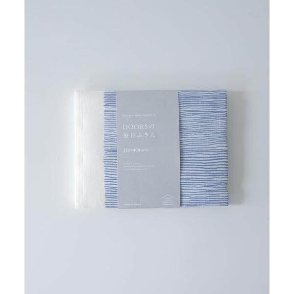 [}C]DOORS LIVING PRODUCTS DOORS̖ӂ/A[oT[` hA[YiURBAN RESEARCH DOORSj u[