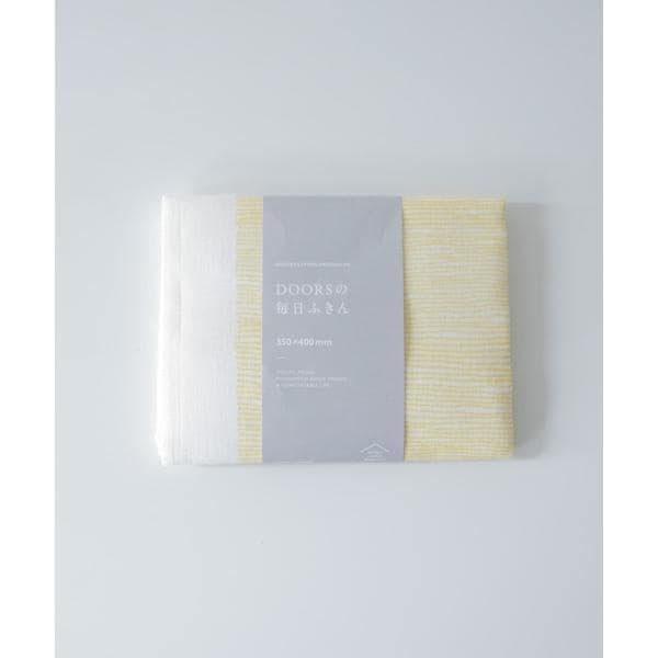 [}C]DOORS LIVING PRODUCTS DOORS̖ӂ/A[oT[` hA[YiURBAN RESEARCH DOORSj CG[